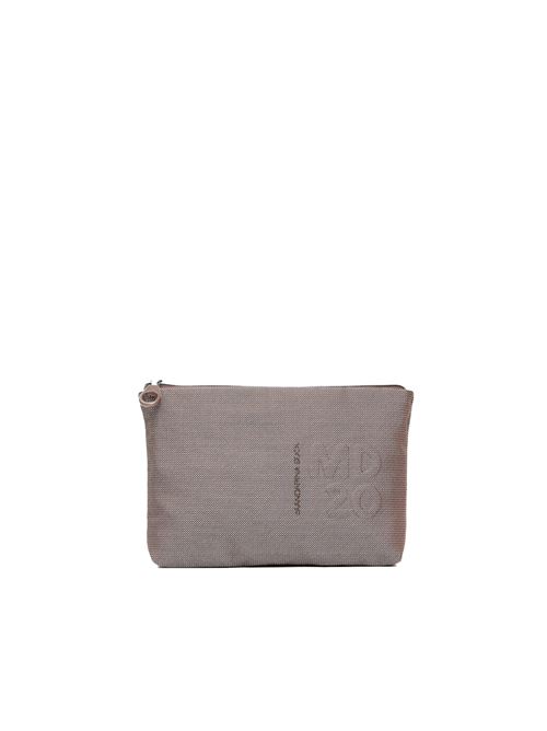 MD20 busta portatutto MANDARINA DUCK | P10QMMN9STAUPE